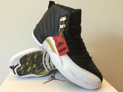 cheap air jordan 12 wings cheap no. 262